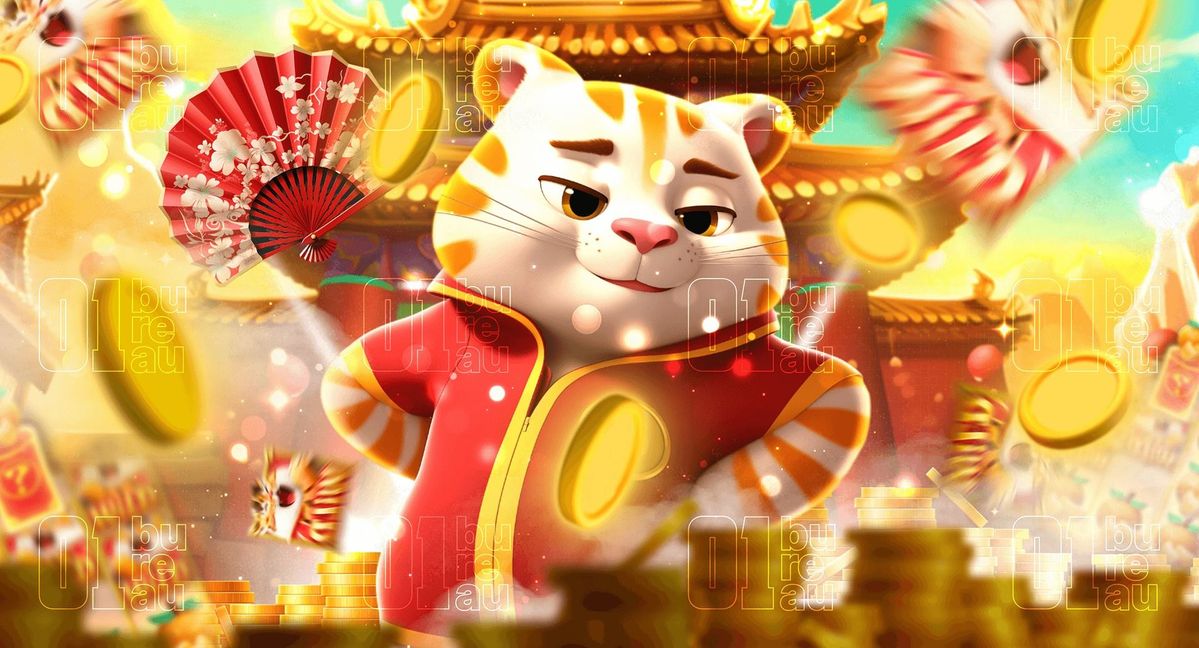 ایک اکاؤنٹ بنائیں یا crickex crickex login کیسینو میں لاگ ان کریں۔